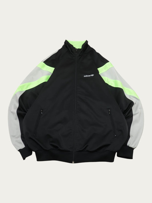 CHAQUETA ADIDAS VINTAGE 90S
