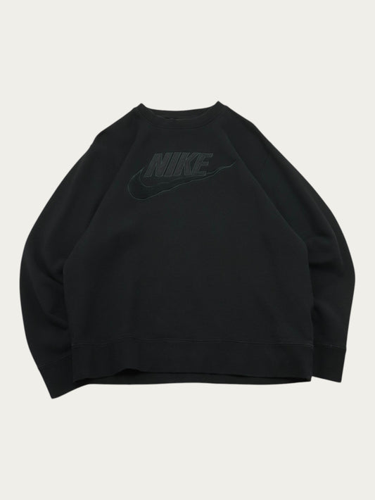 SUDADERA NIKE VINTAGE
