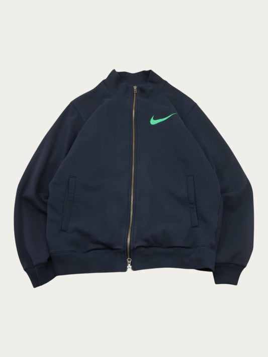 SUDADERA NIKE VINTAGE 00S