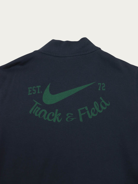 SUDADERA NIKE VINTAGE 00S