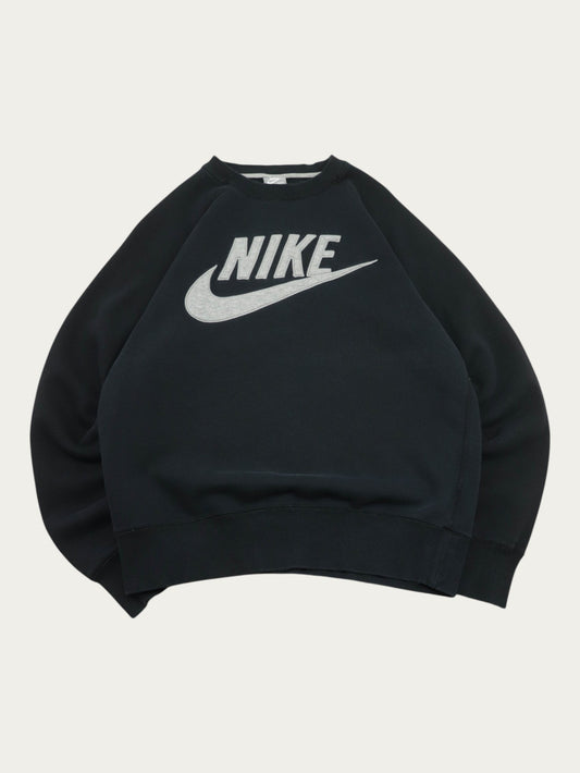 SUDADERA NIKE VINTAGE 00S