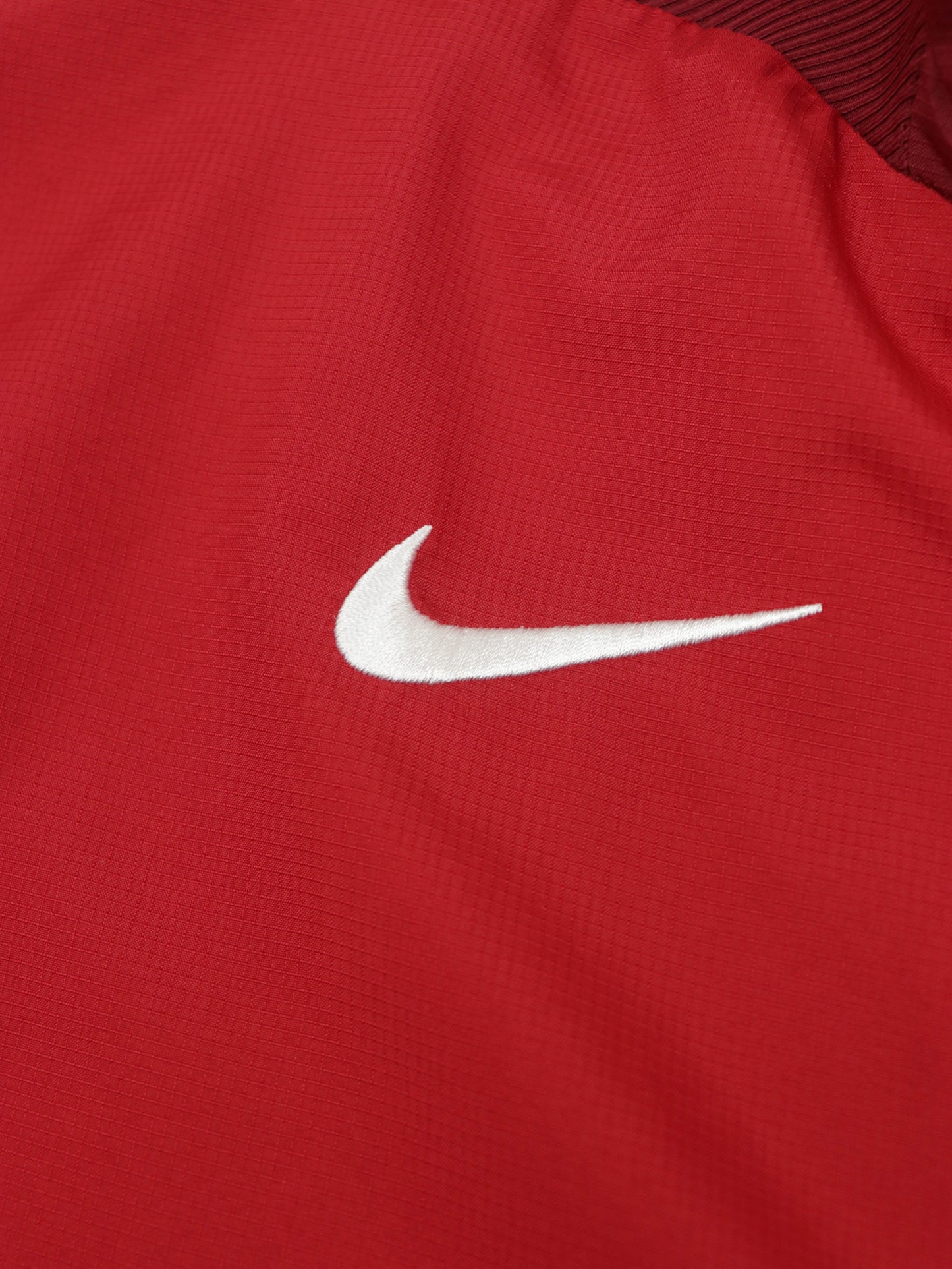 CHAQUETA NIKE LIVERPOOL FC VINTAGE