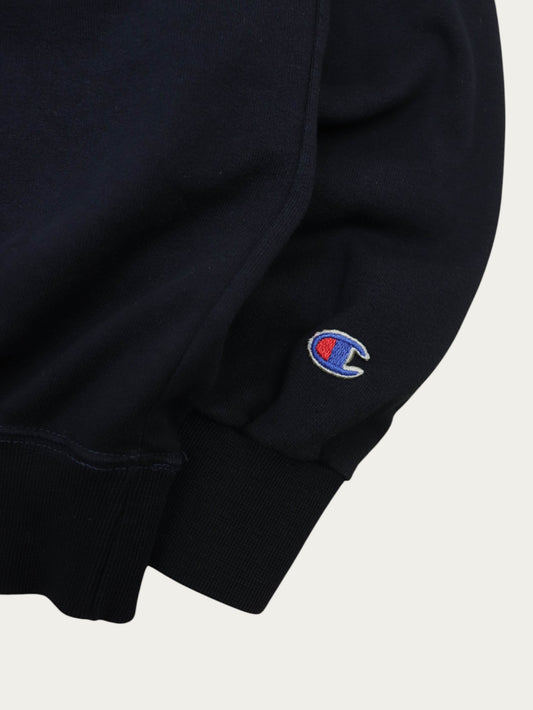 SUDADERA CHAMPION USA VINTAGE 90S