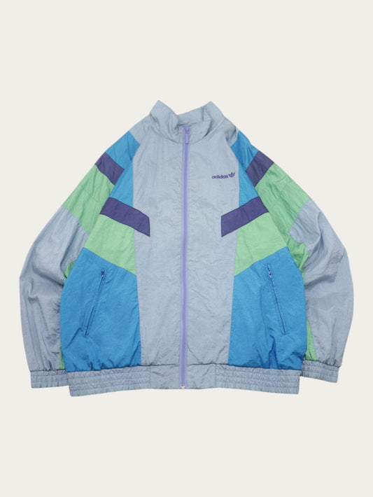 CHAQUETA ADIDAS VINTAGE 90S