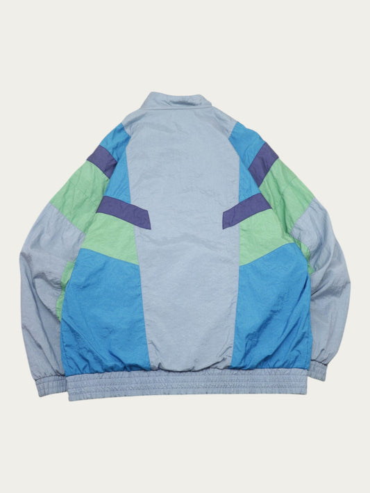 CHAQUETA ADIDAS VINTAGE 90S