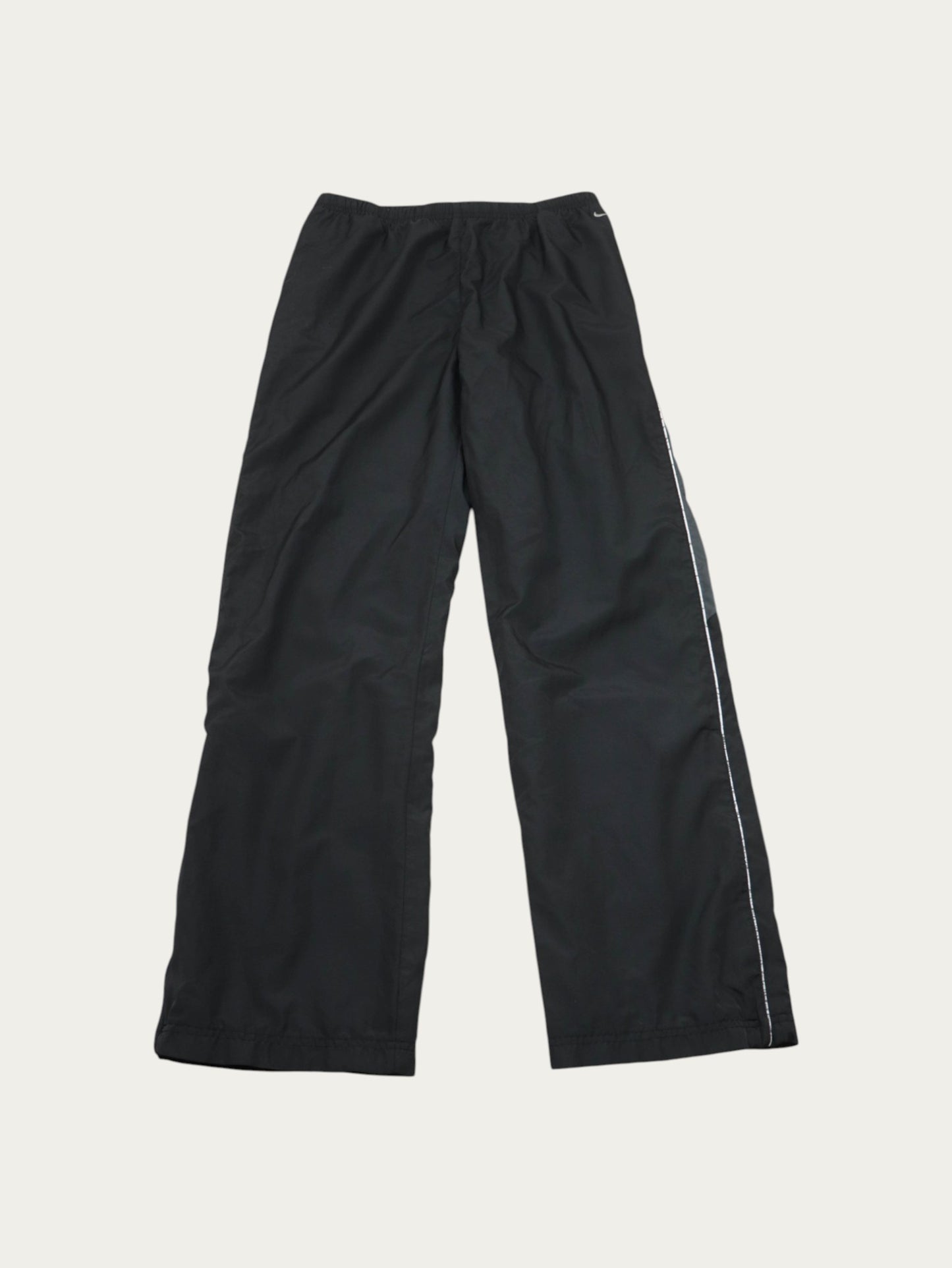 NIKE VINTAGE 00S TRACK PANTS