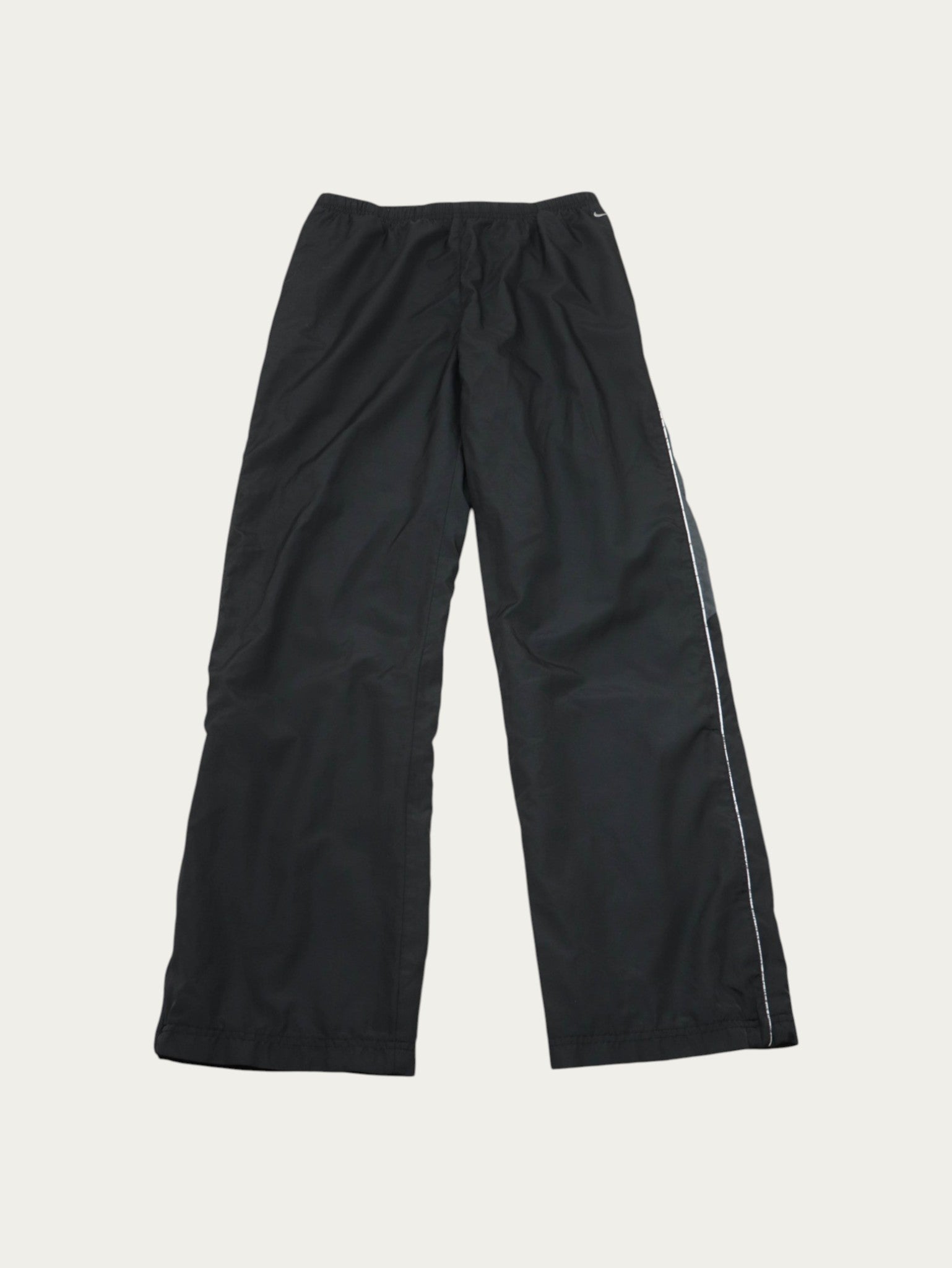 NIKE VINTAGE 00S TRACK PANTS