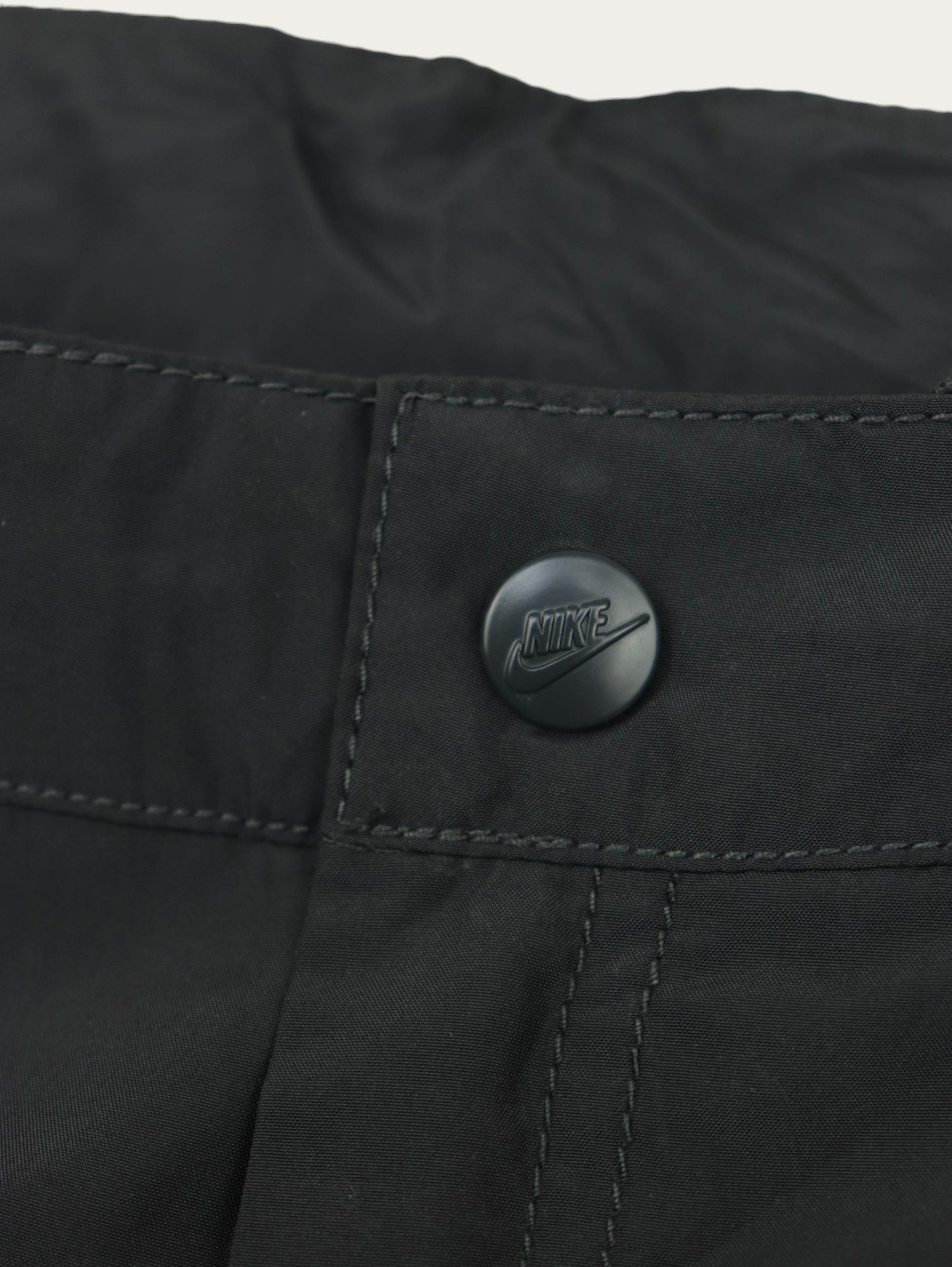NIKE VINTAGE 00S TRACK PANTS