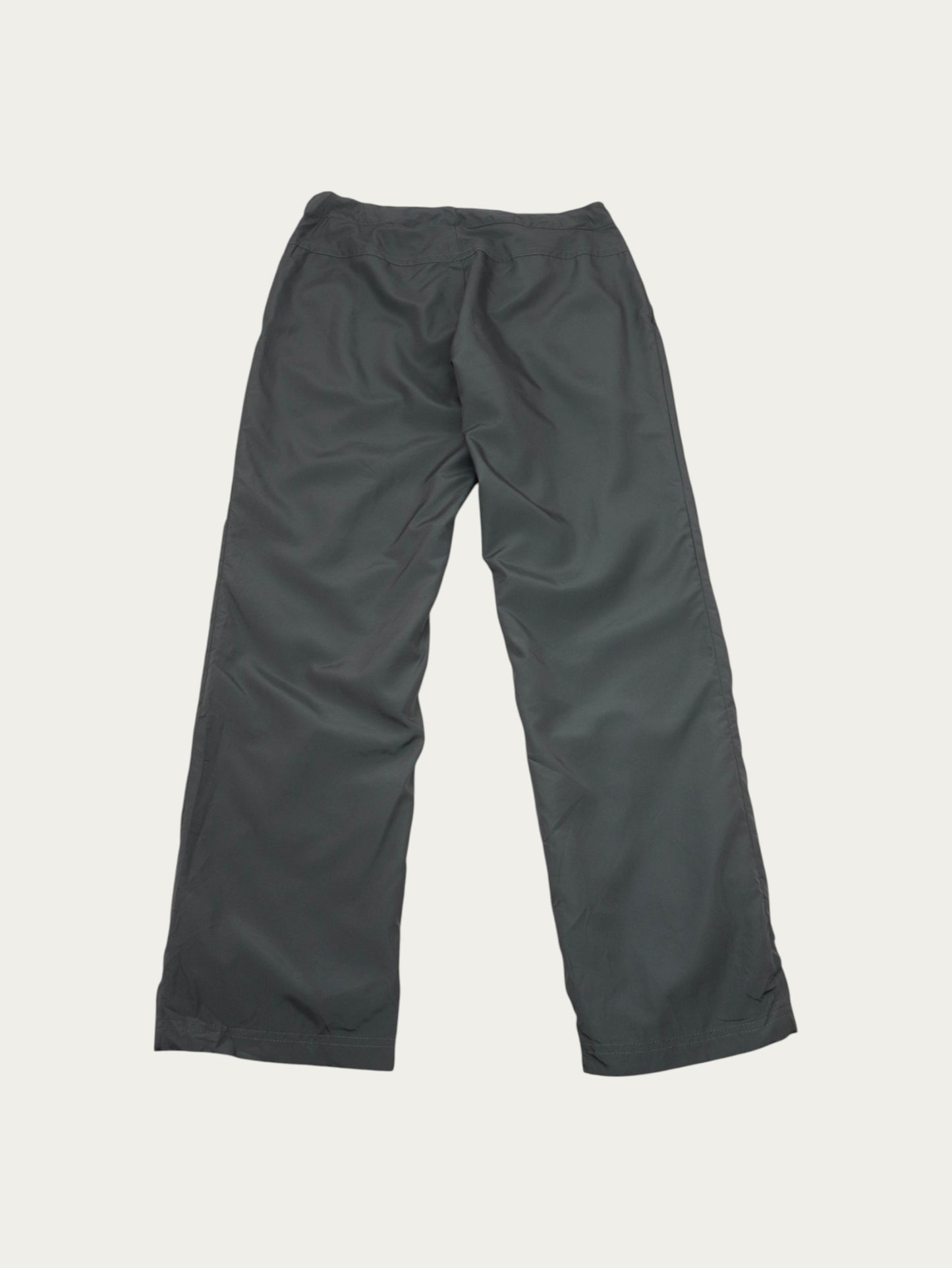 NIKE VINTAGE 00S TRACK PANTS