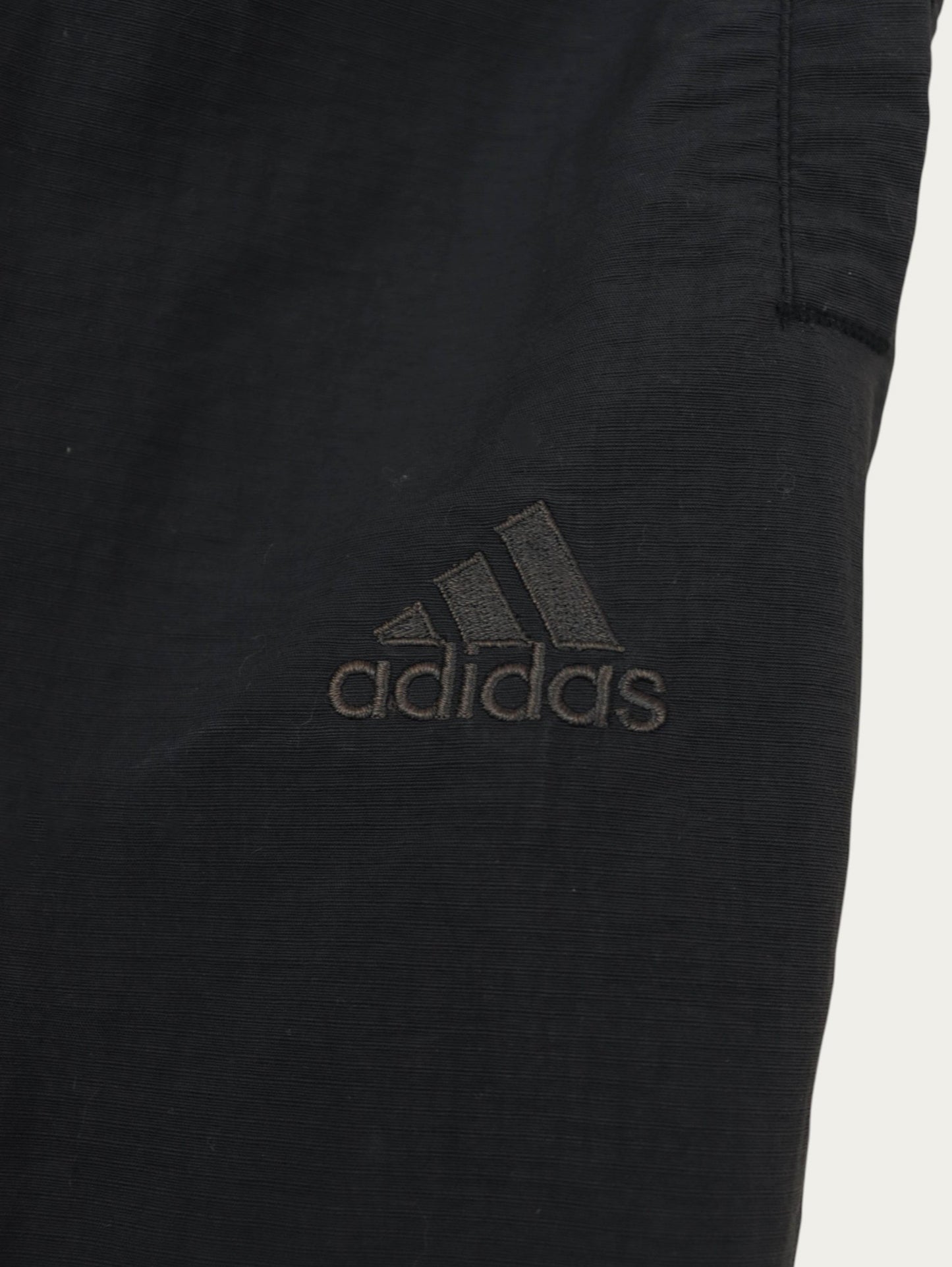 TRACKPANT PIRATA ADIDAS VINTAGE 90S