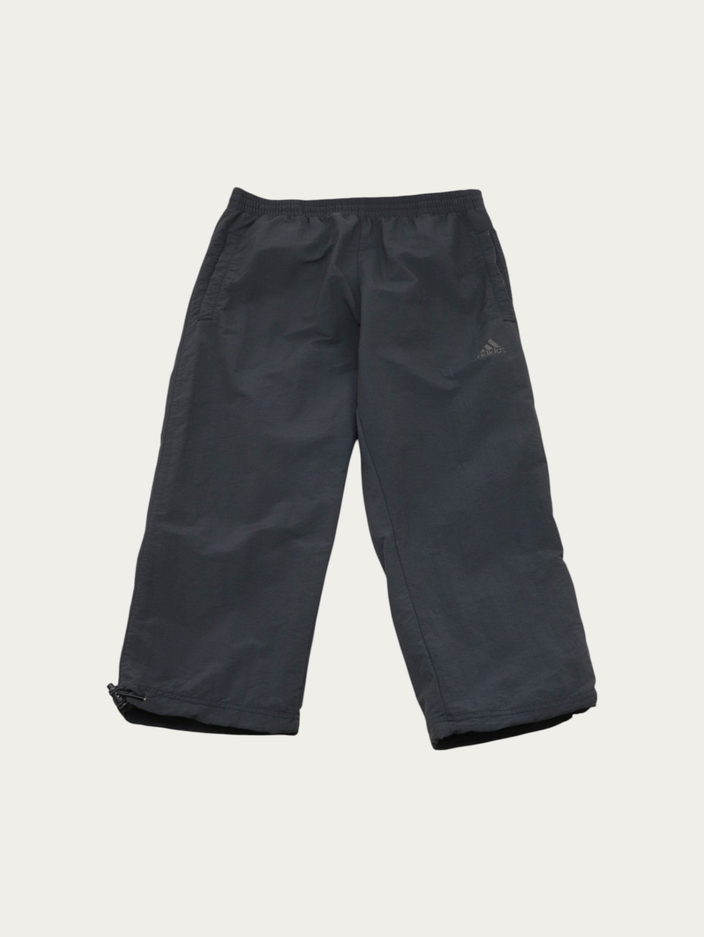 TRACKPANT PIRATA ADIDAS VINTAGE 90S
