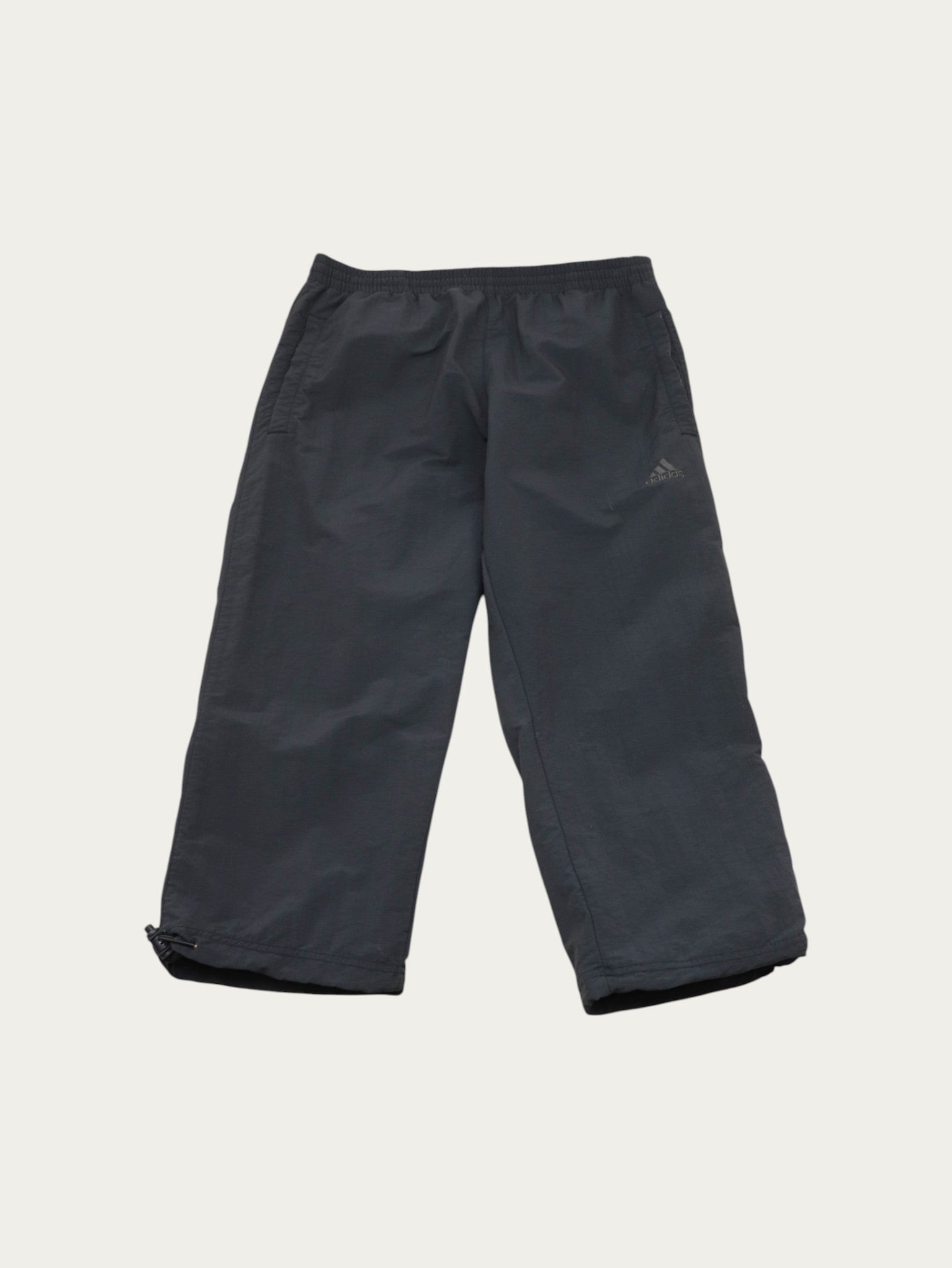 TRACKPANT PIRATA ADIDAS VINTAGE 90S