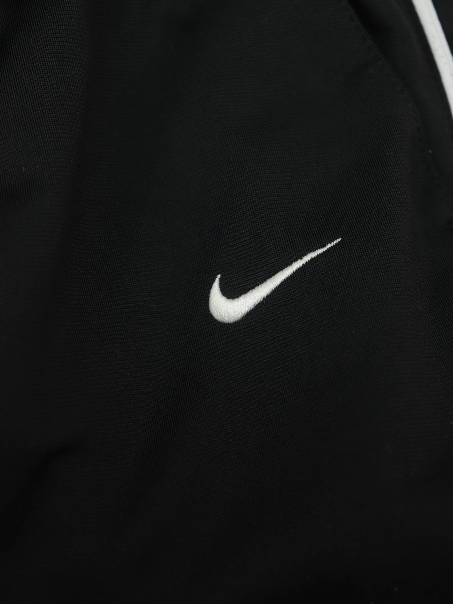 VINTAGE NIKE PANTS 00S