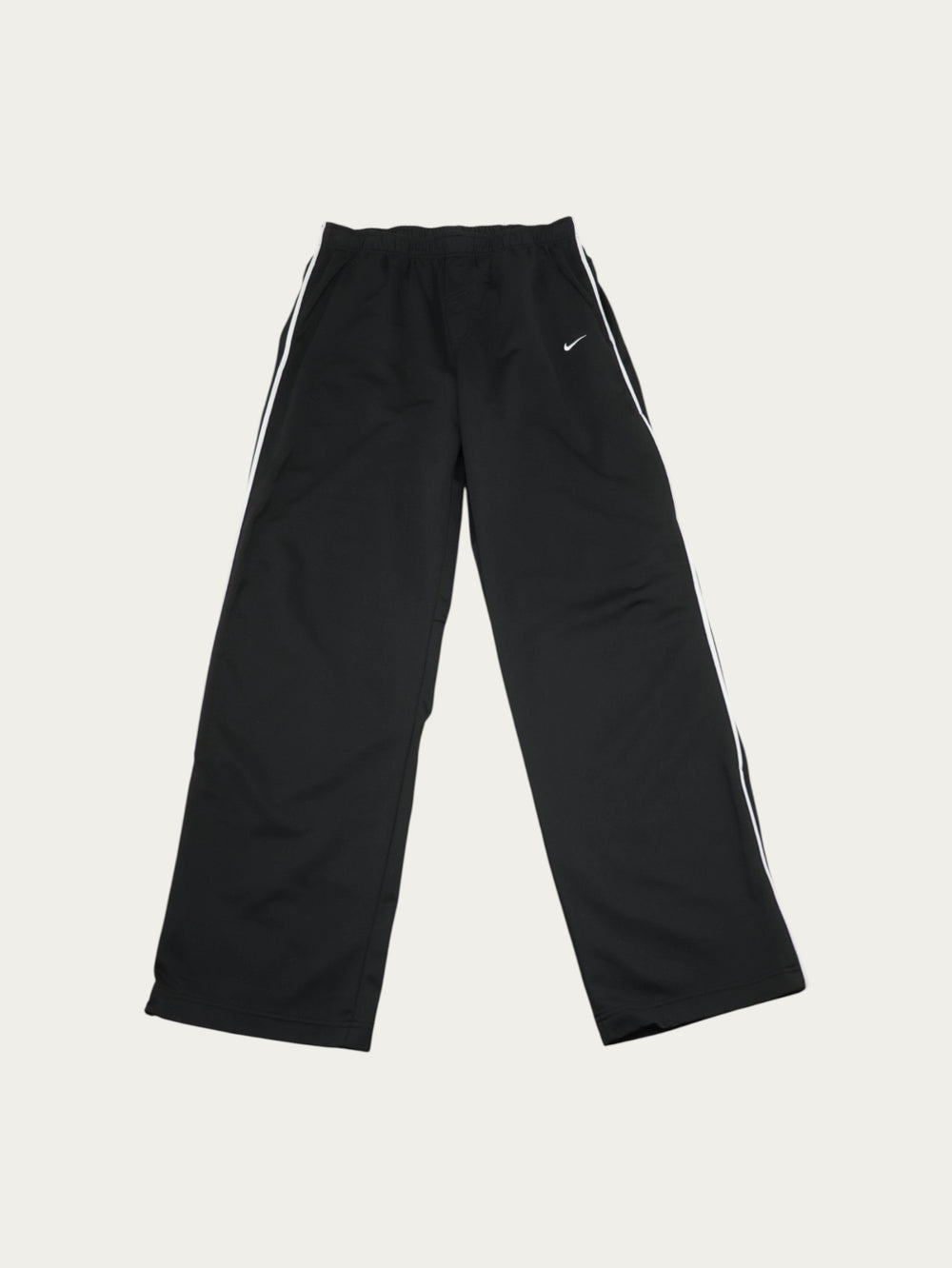 VINTAGE NIKE PANTS 00S