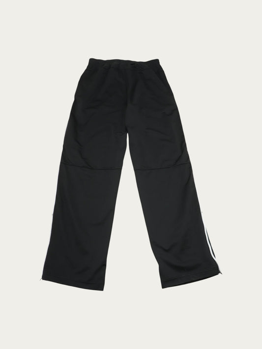 PANTALON NIKE VINTAGE 00S