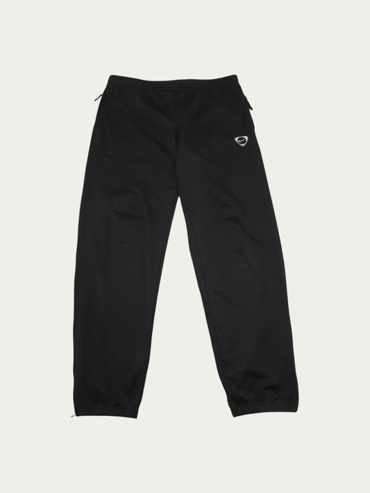 PANTALON NIKE VINTAGE 00S