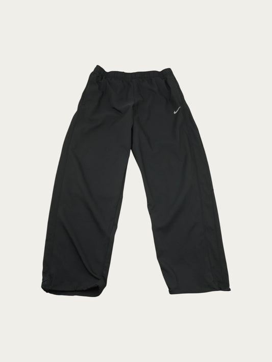 PANTALON NIKE VINTAGE 00S