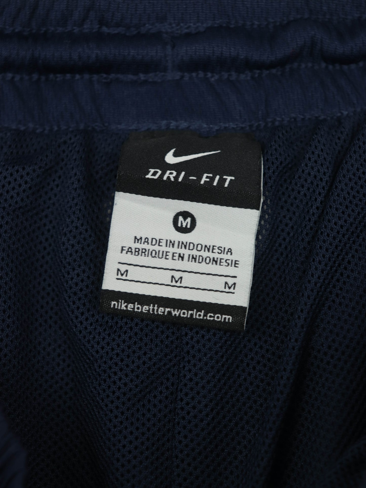 VINTAGE NIKE PANTS 00S