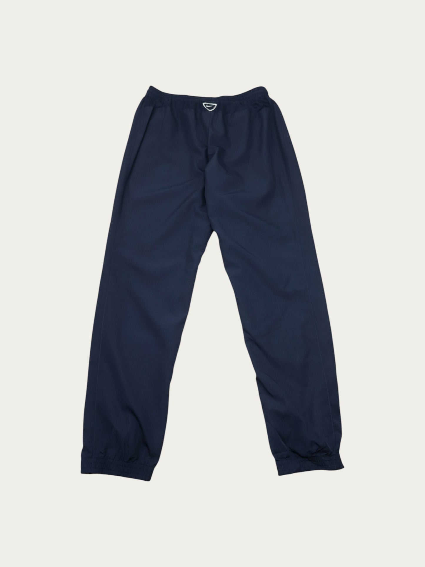 VINTAGE NIKE PANTS 00S