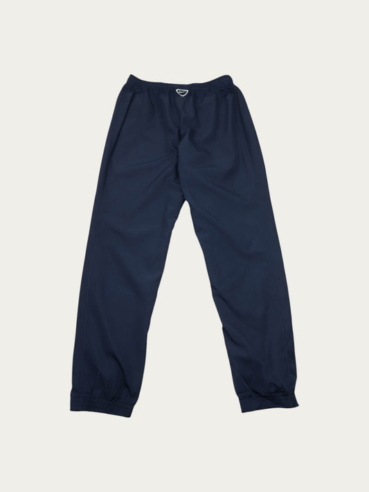 PANTALON NIKE VINTAGE 00S