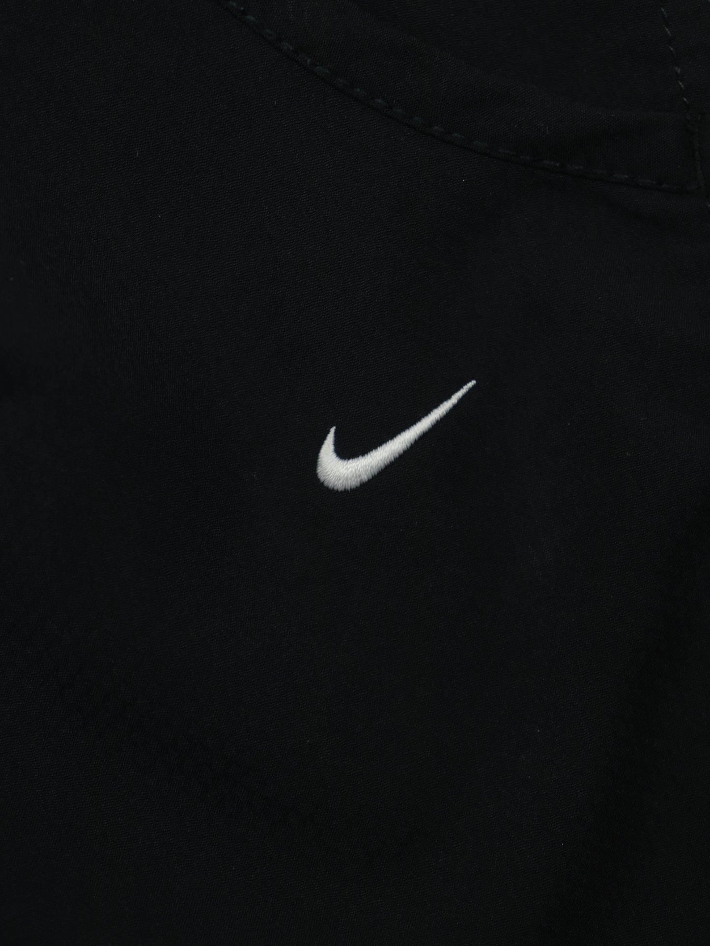 VINTAGE NIKE PANTS 00S