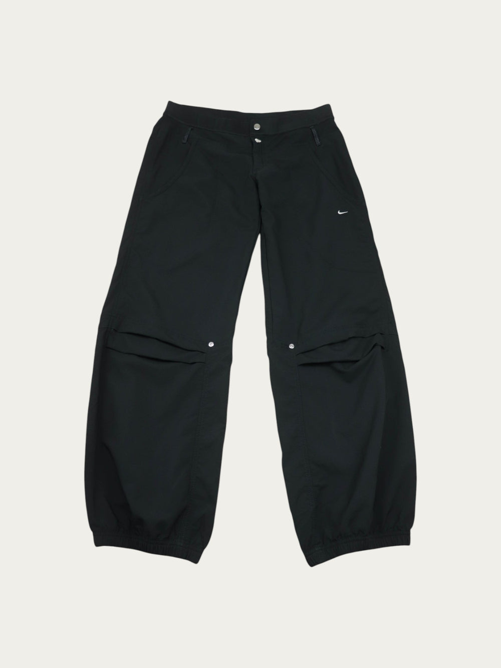 VINTAGE NIKE PANTS 00S