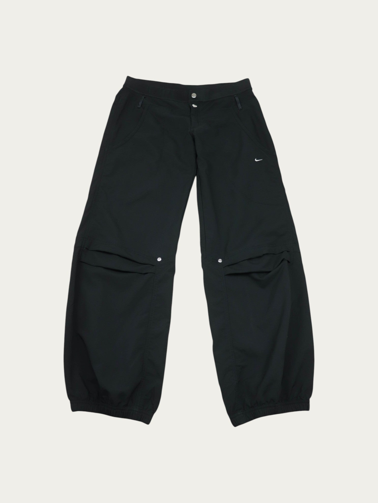 VINTAGE NIKE PANTS 00S