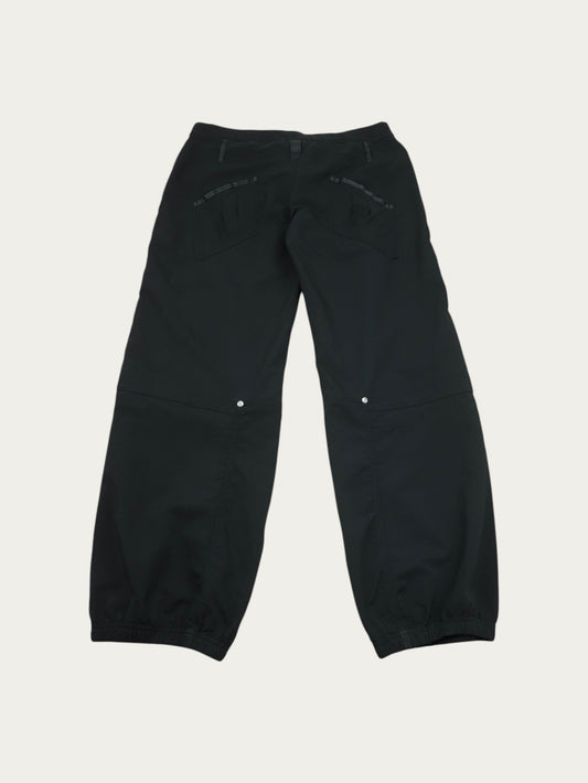 VINTAGE NIKE PANTS 00S