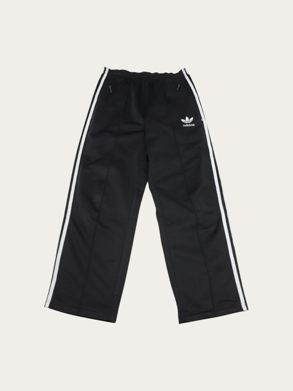 PANTALON ADIDAS FIREBIRD VINTAGE 90S