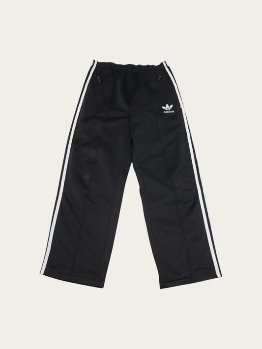 ADIDAS FIREBIRD VINTAGE 90S TRACK PANTS