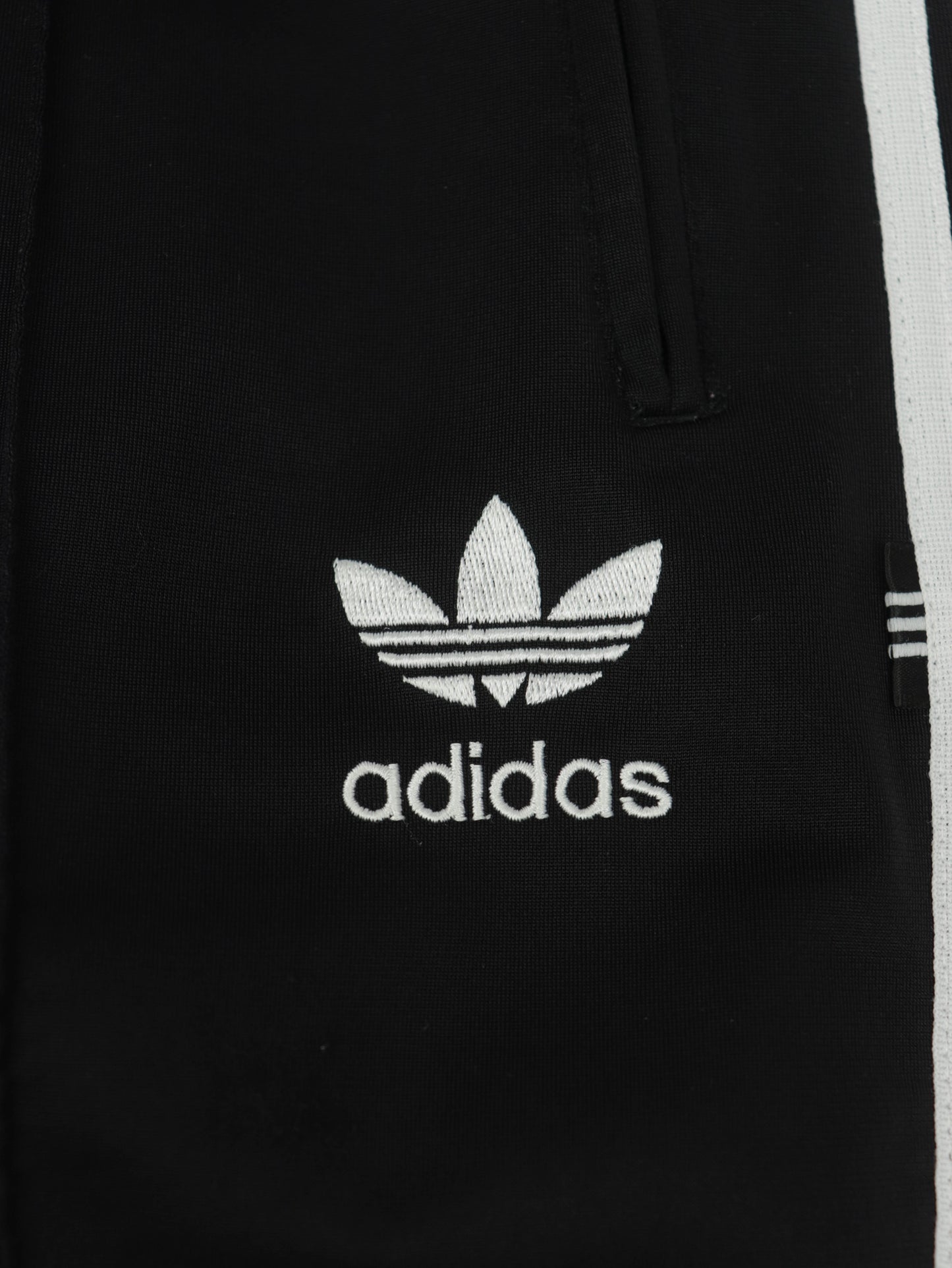 PANTALON ADIDAS FIREBIRD VINTAGE 90S