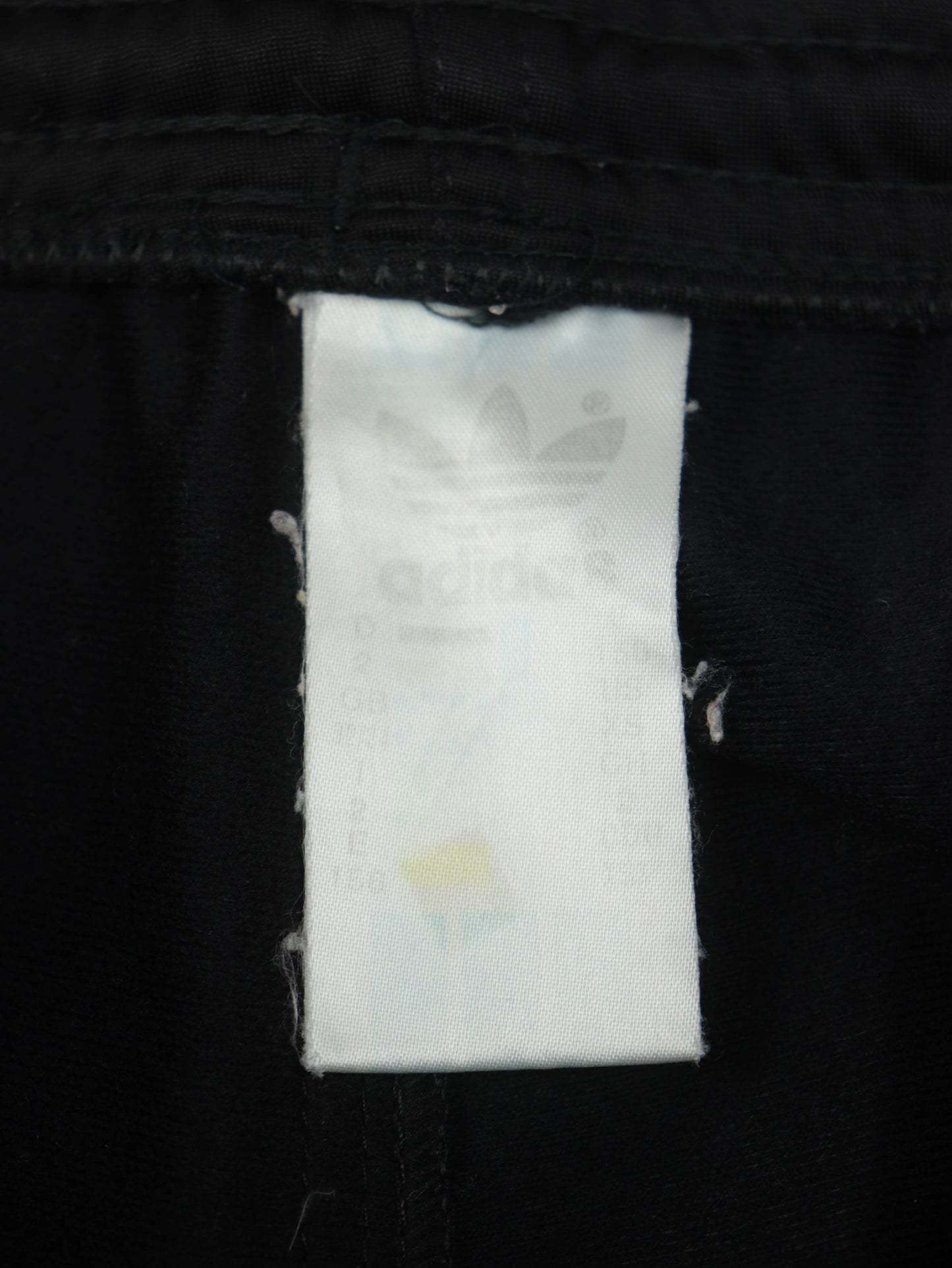 PANTALON ADIDAS FIREBIRD VINTAGE 90S