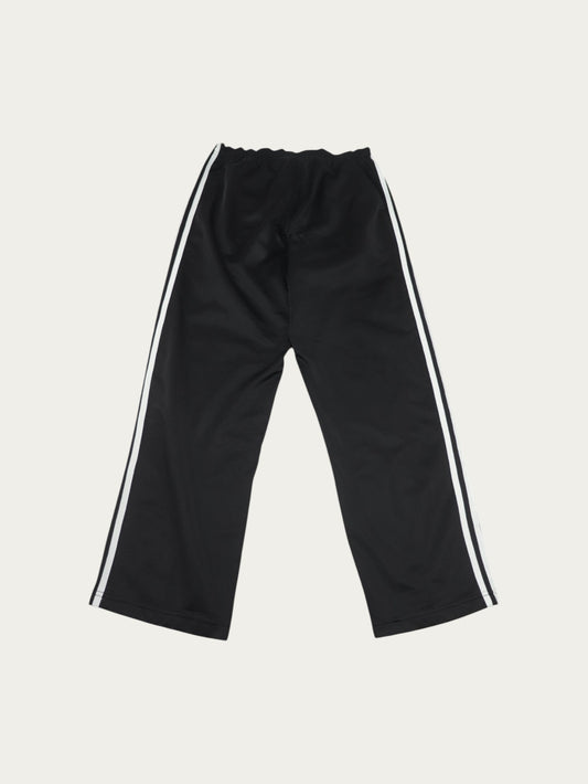 ADIDAS FIREBIRD VINTAGE 90S TRACK PANTS
