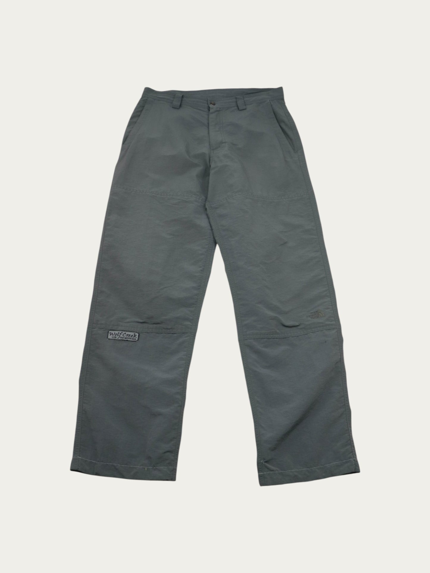 PANTALON THE NORTH FACE VINTAGE
