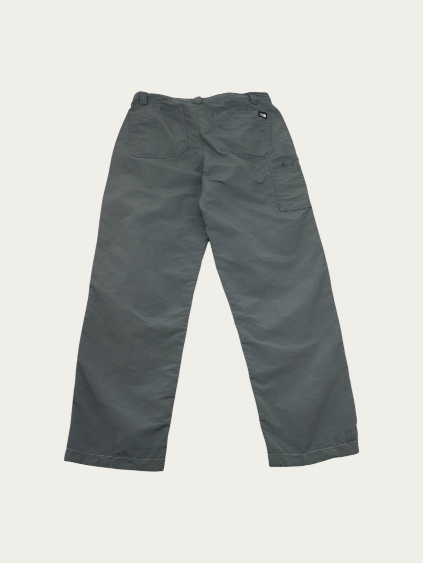 PANTALON THE NORTH FACE VINTAGE