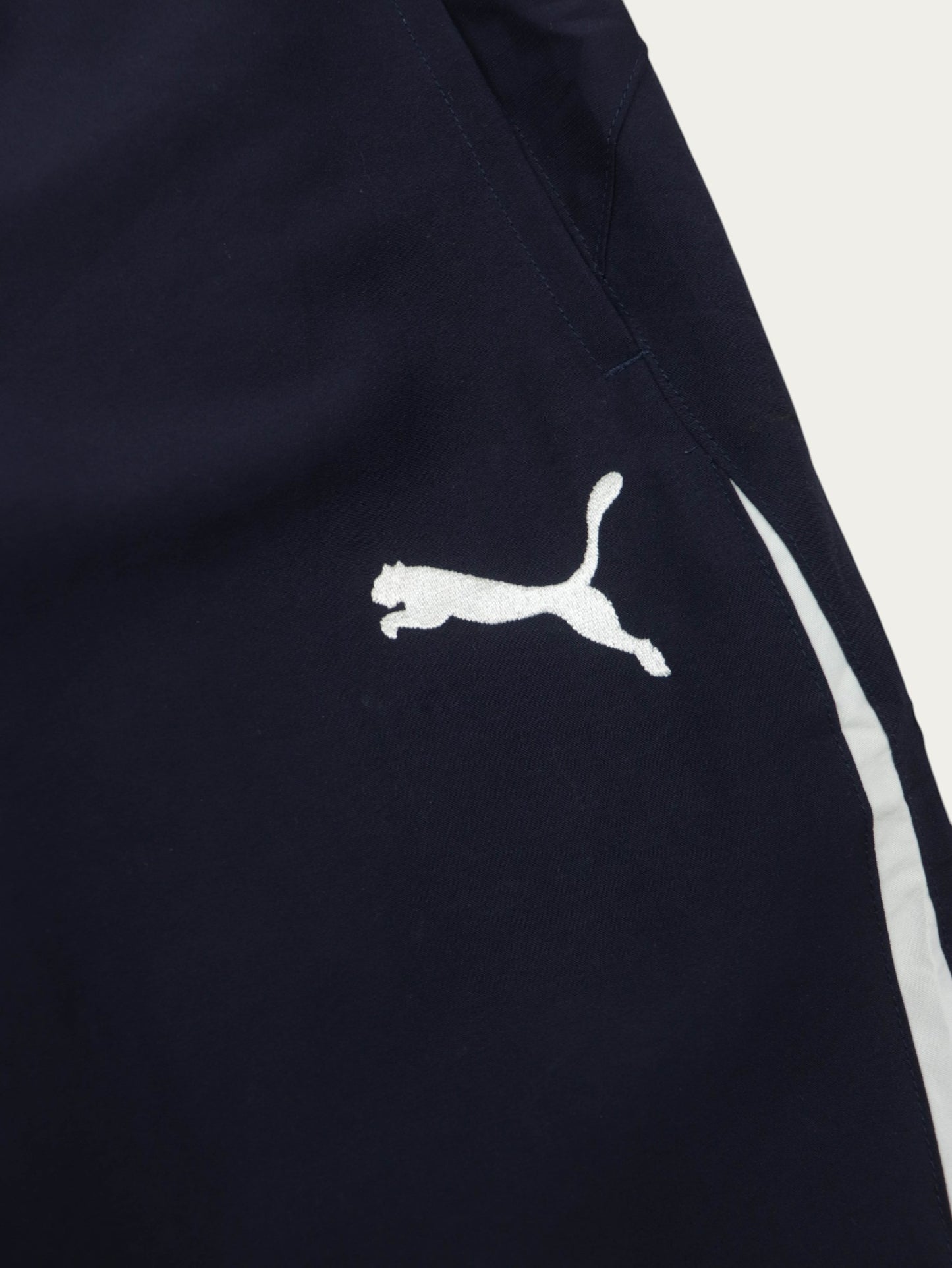 PANTALON PUMA IRELAND RUGBY VINTAGE