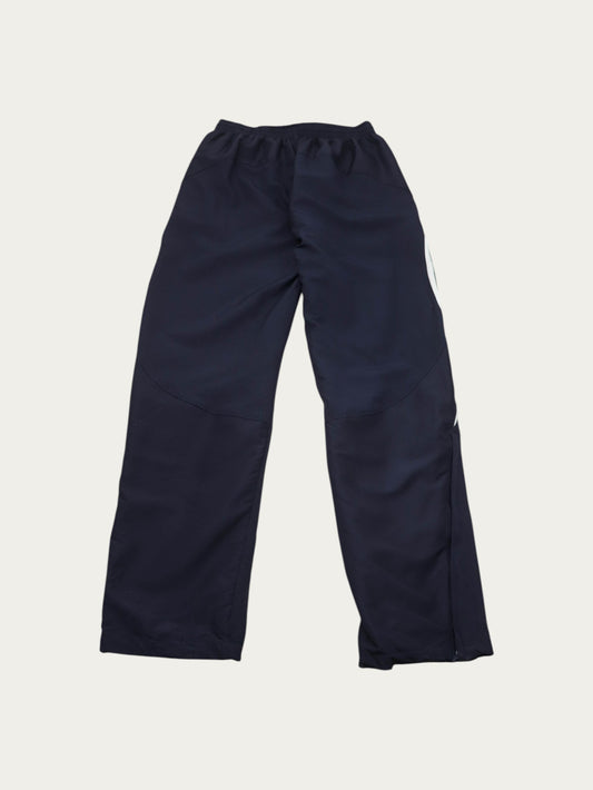 PANTALON PUMA IRELAND RUGBY VINTAGE
