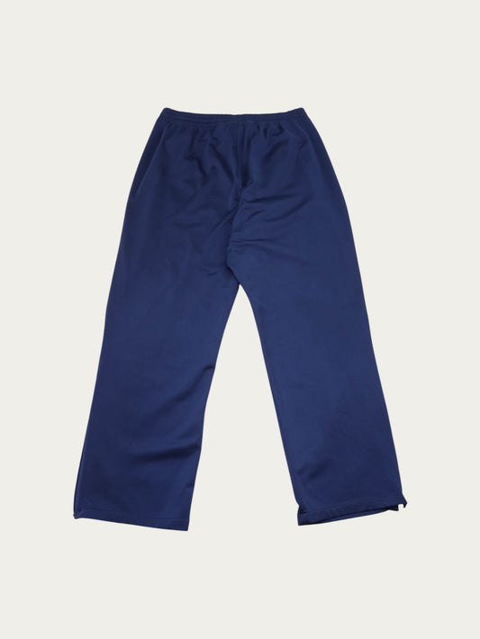ADIDAS VINTAGE 00S PANTS