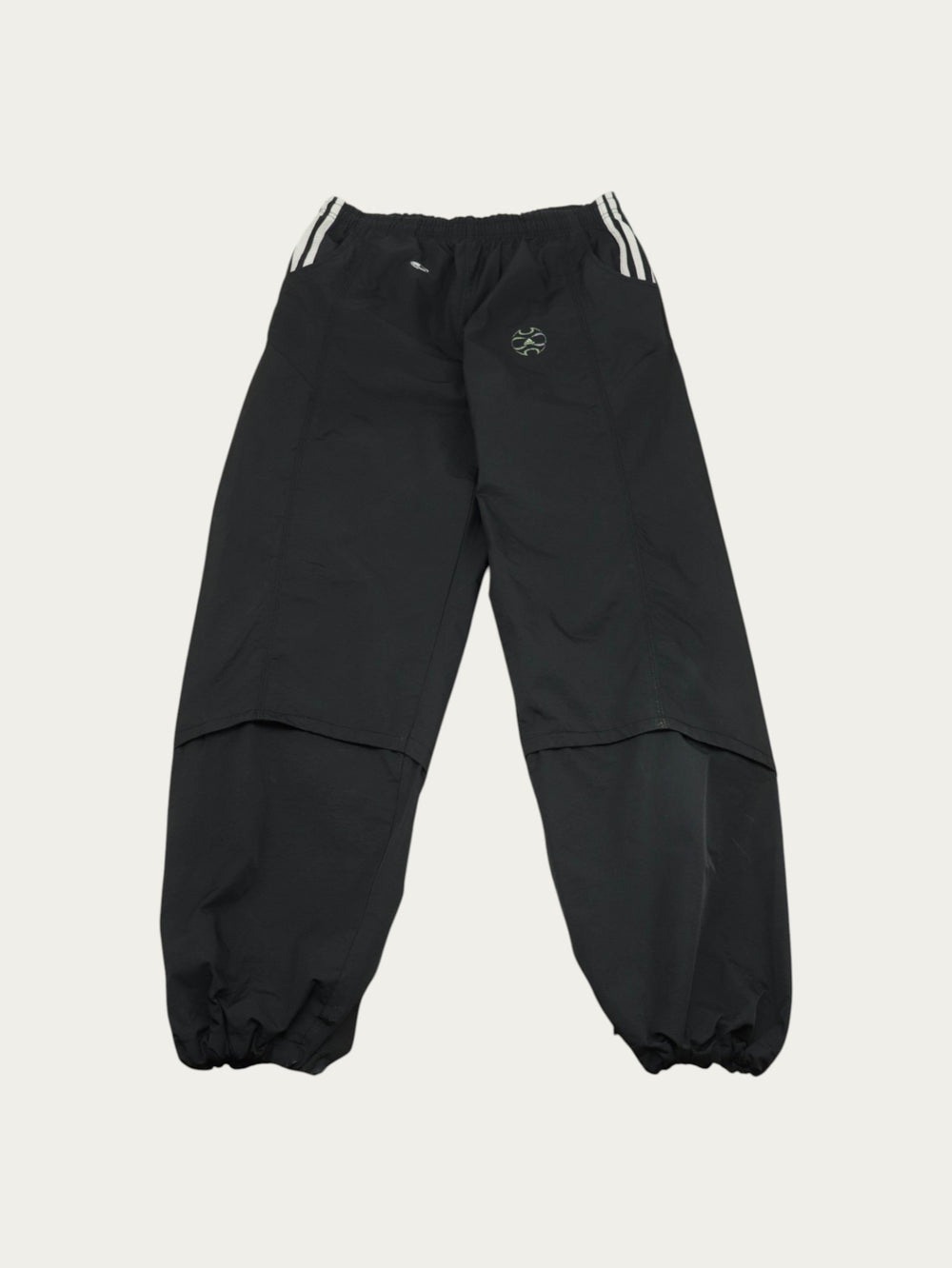 TRACKPANT ADIDAS VINTAGE 00S