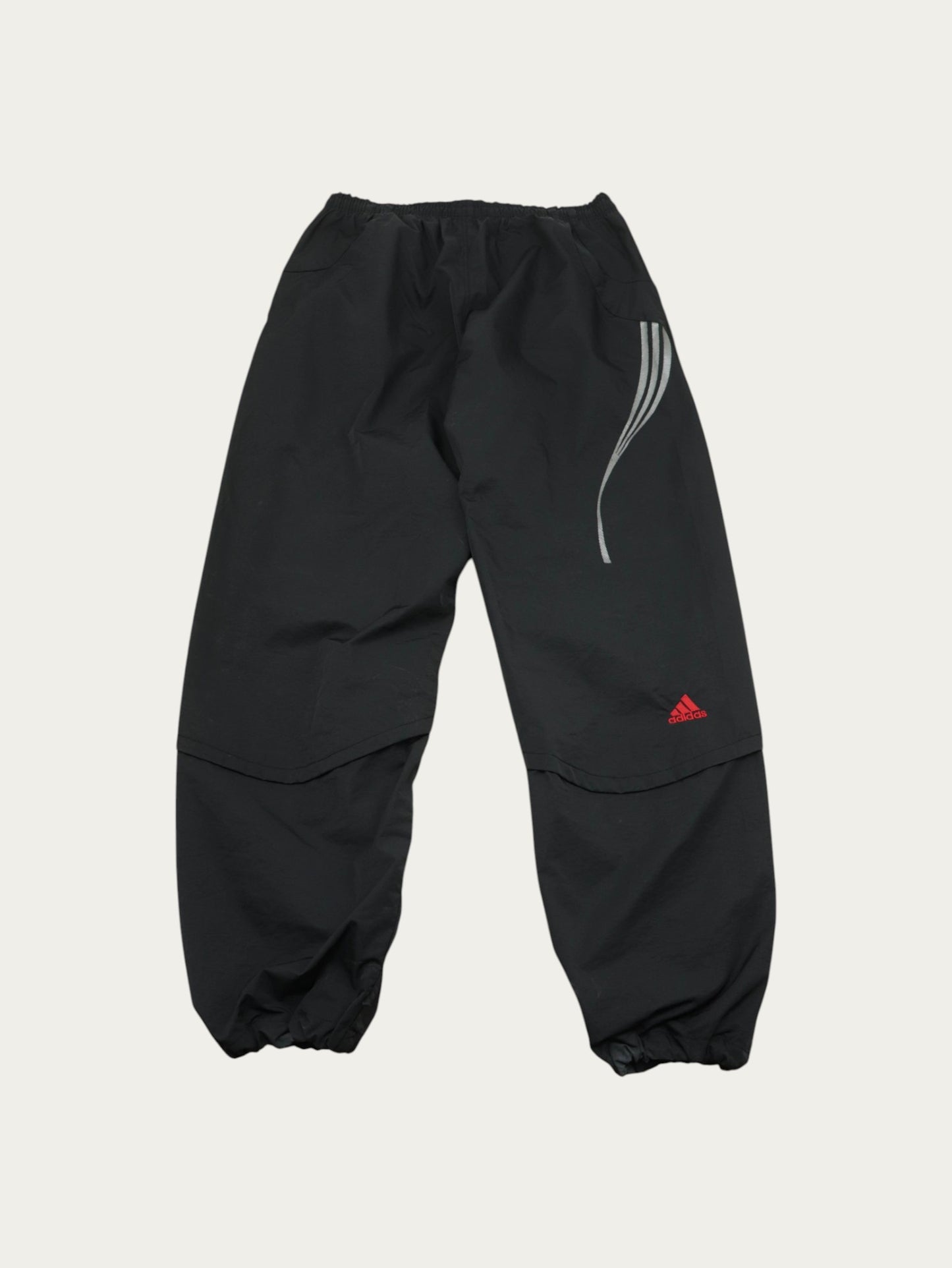 TRACKPANT ADIDAS VINTAGE 00S