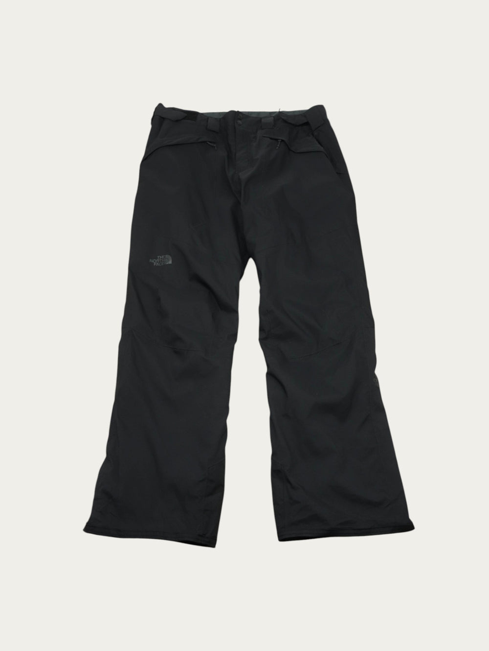 PANTALON NIEVE THE NORTH FACE
