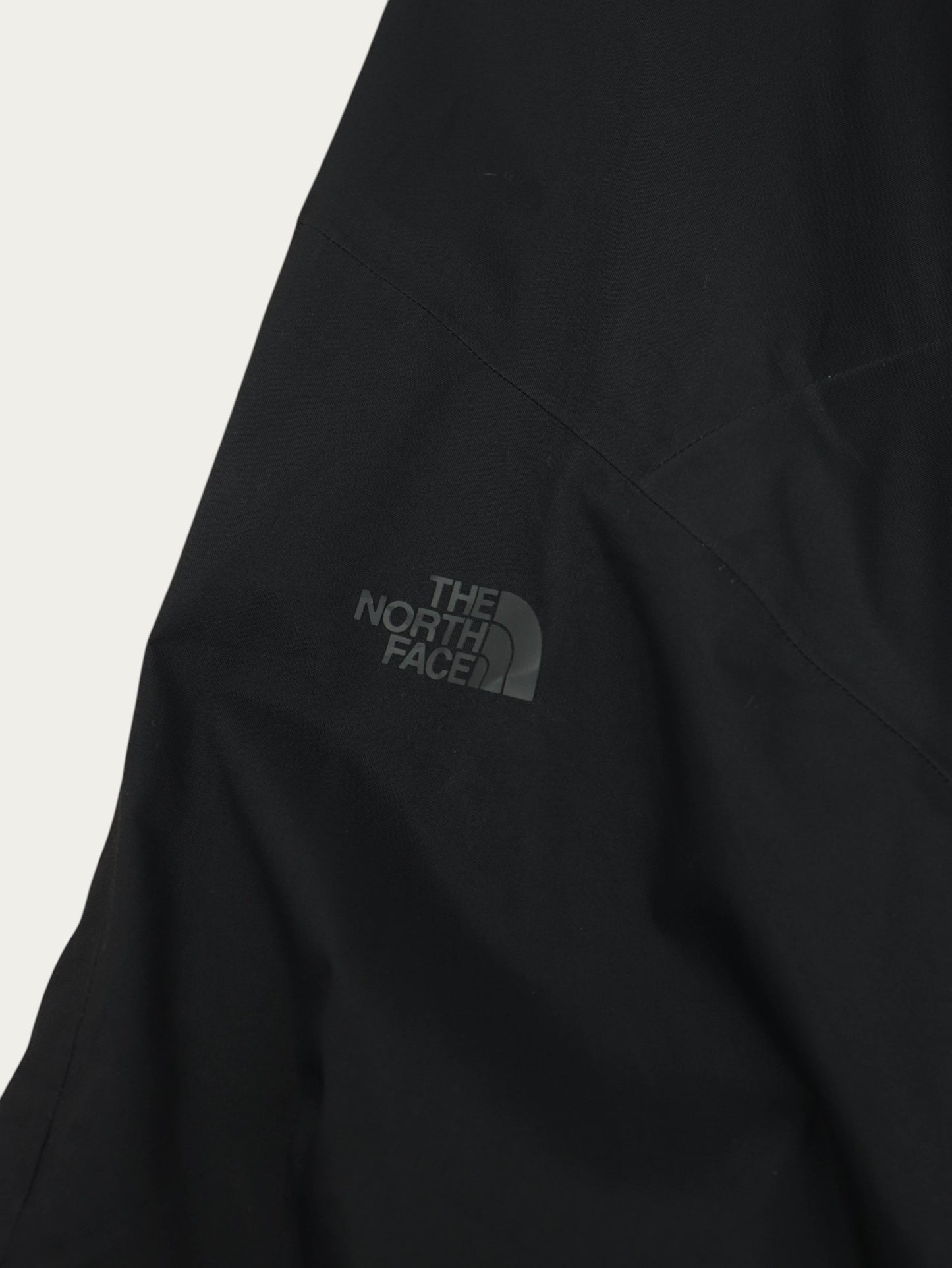 PANTALON NIEVE THE NORTH FACE