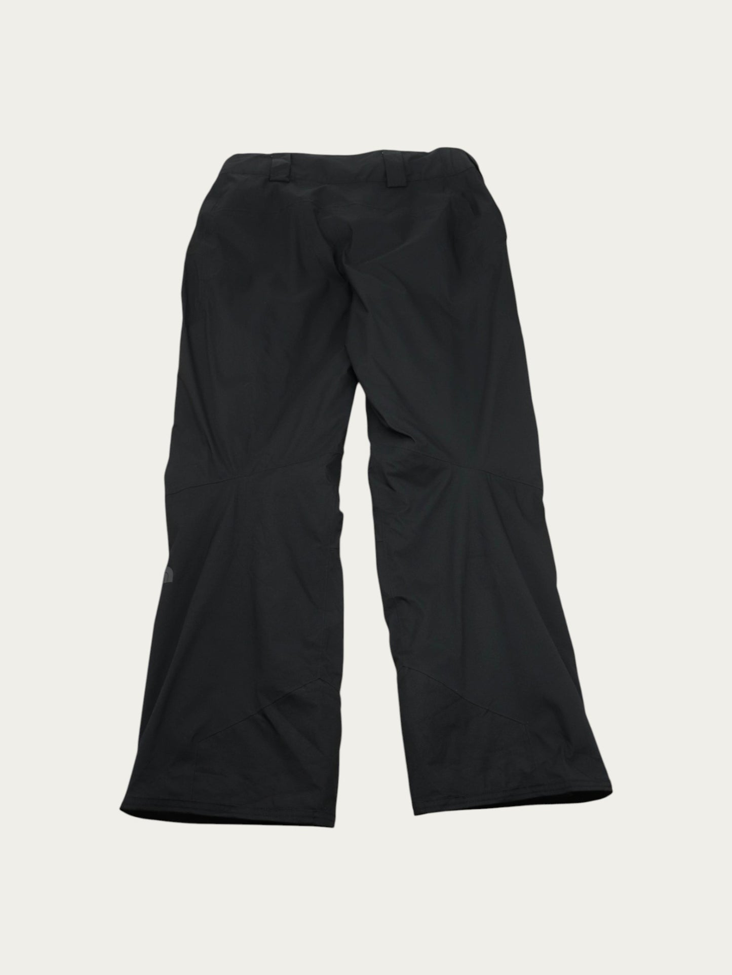 PANTALON NIEVE THE NORTH FACE