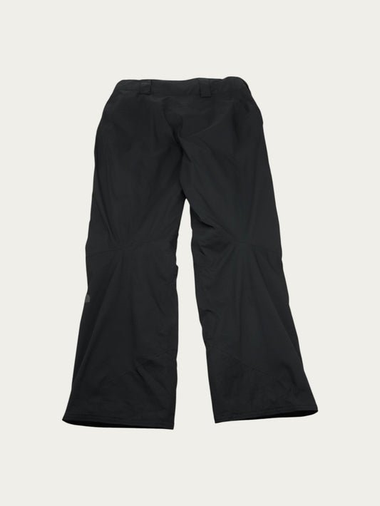 THE NORTH FACE SNOW PANTS