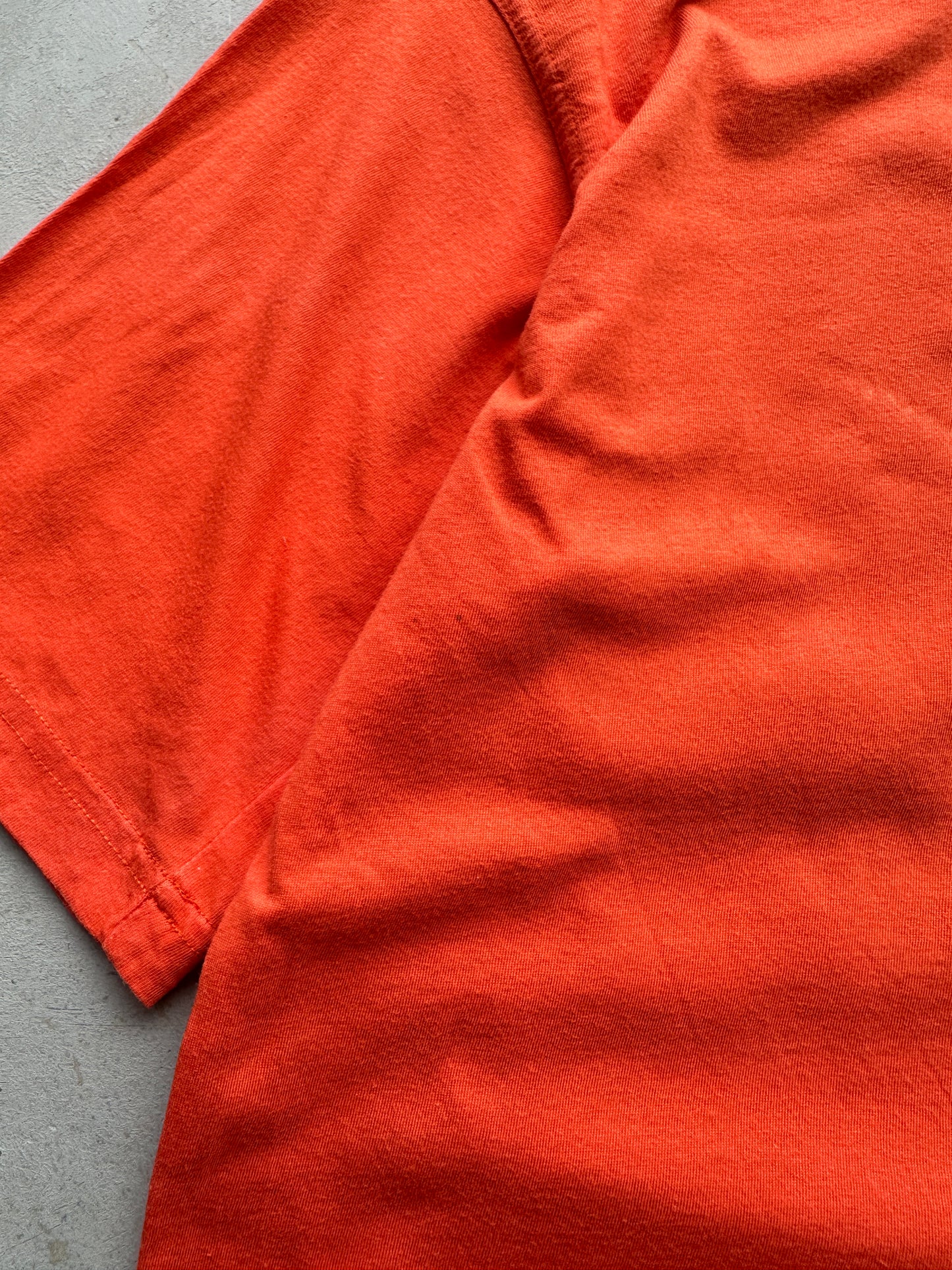 Vintage 90s Adidas T-shirt