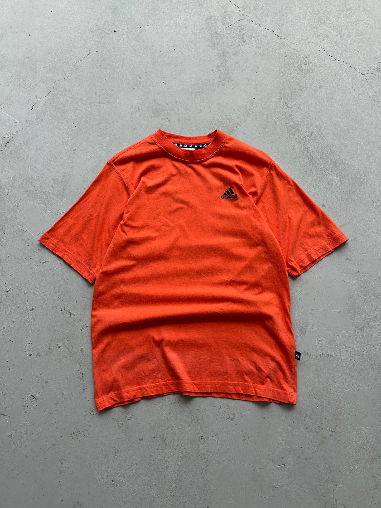 Vintage 90s Adidas T-shirt