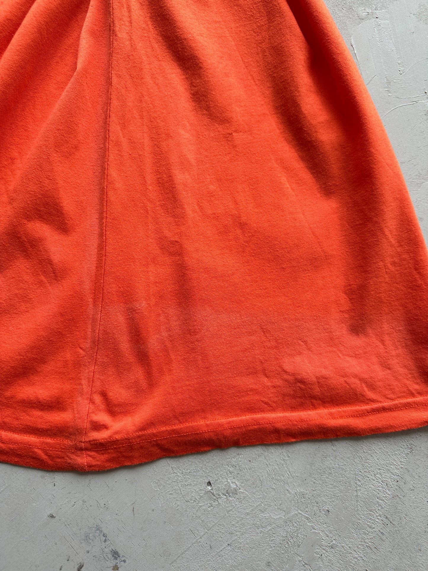 Vintage 90s Adidas T-shirt