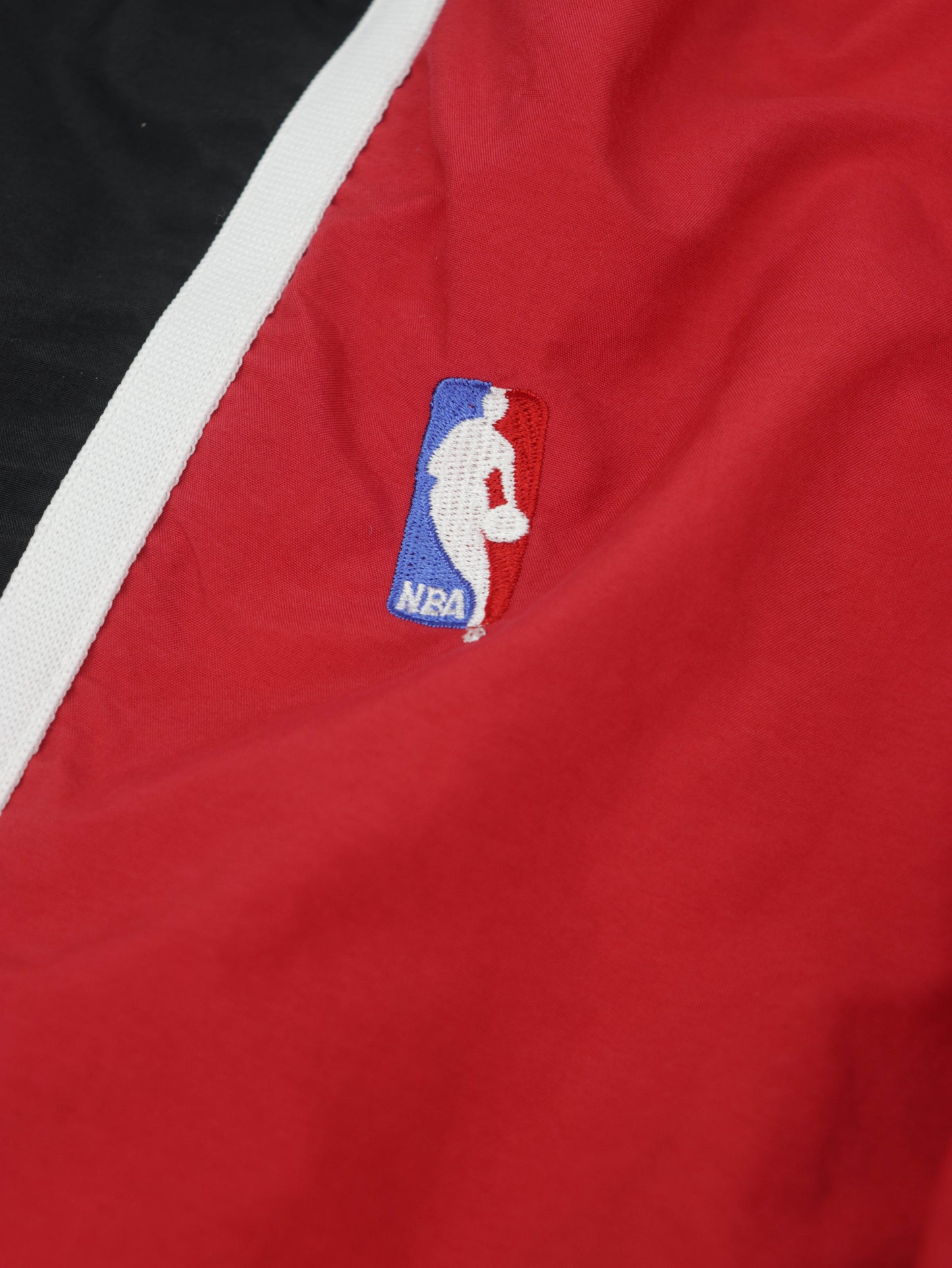 CHAMPION NBA VINTAGE 00S TRACKPANTS