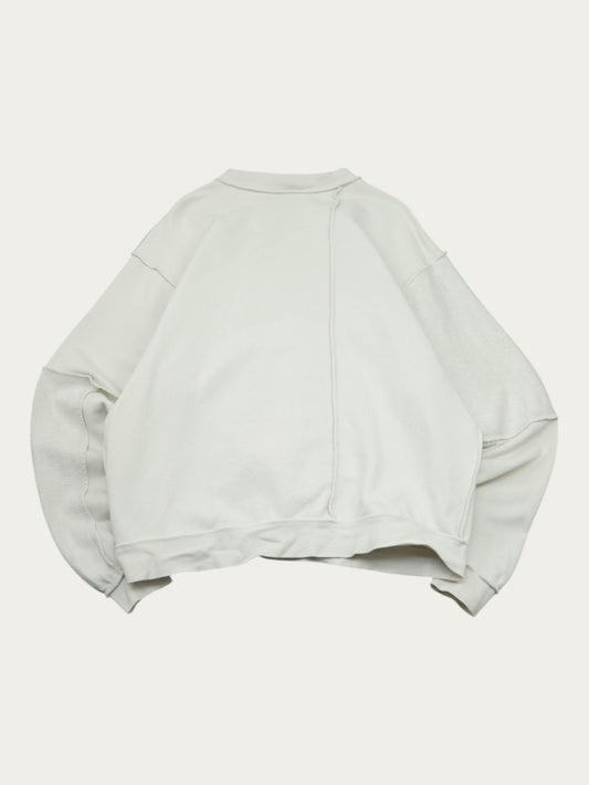 SUDADERA NIKE VINTAGE