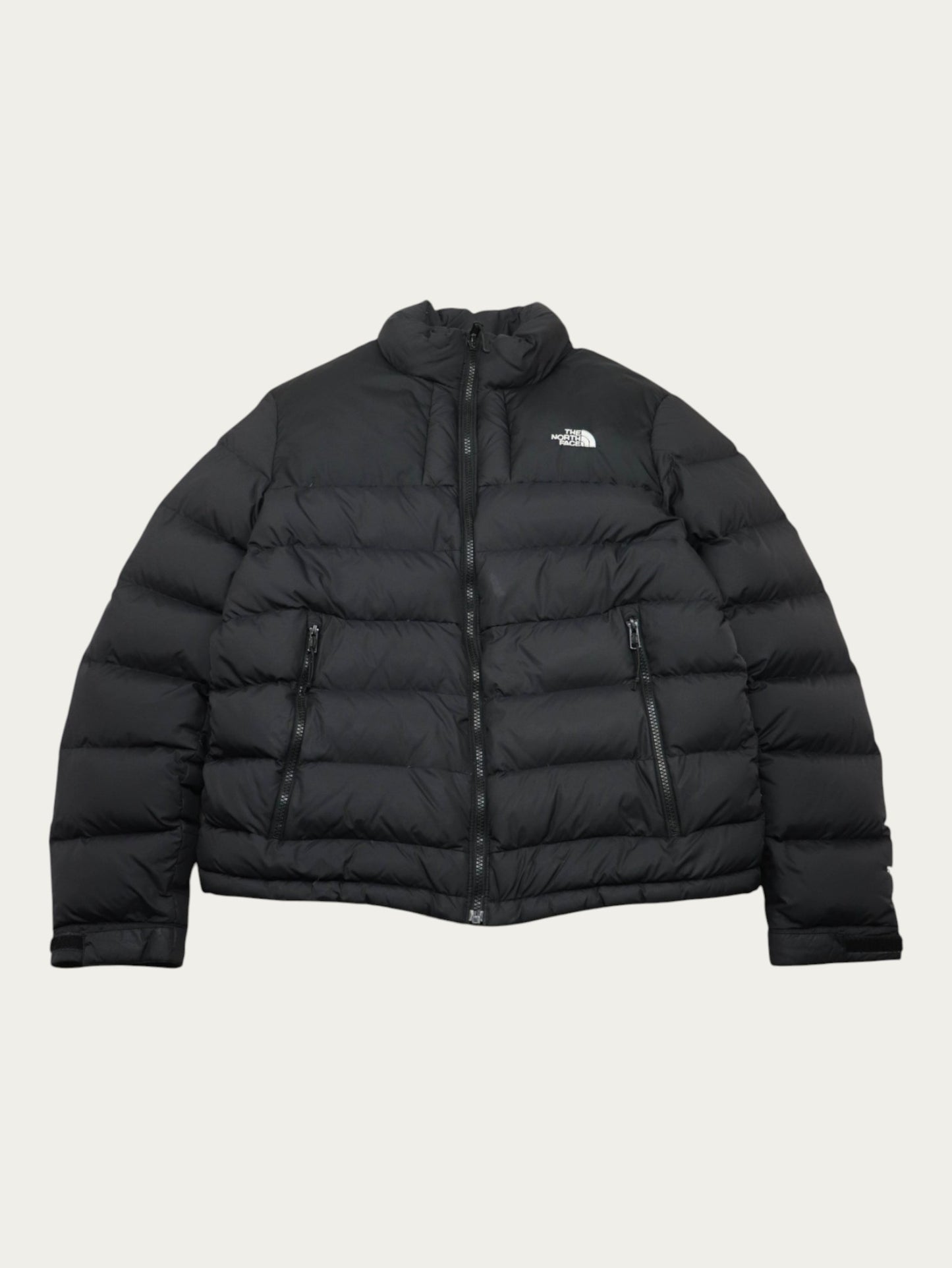 WOMEN'S THE NORTH FACE 700 VINTAGE PUFFER